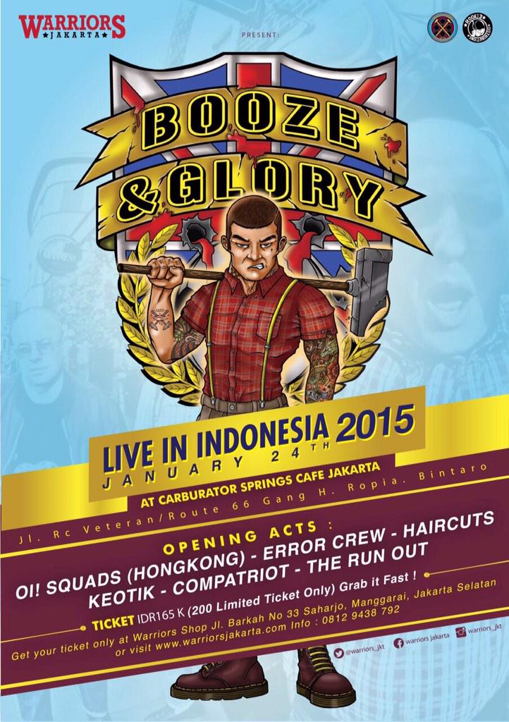 #BoozeAndGloryLiveINA #BoozeAndGloryLiveINA #BoozeAndGloryLiveINA #BoozeAndGloryLiveINA #BoozeAndGloryLiveINA