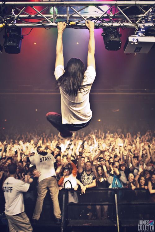 Is your Camera Ready?
Are you ready?
This is going to be one massive #AokiJump 
Anytime soon! 
#Contest
<a href="/steveaoki/">Steve Aoki</a>