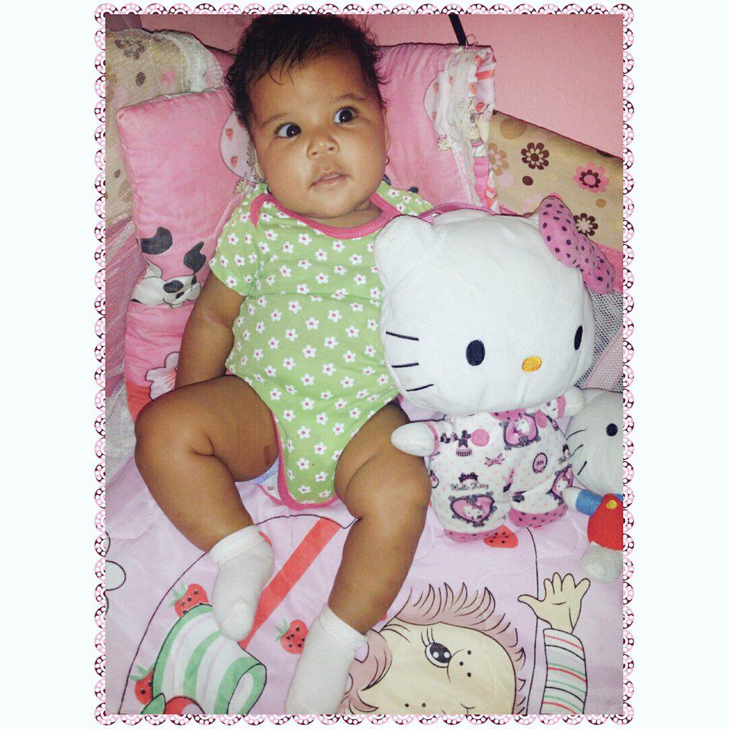 albayaniris1's tweet photo. Mi chichii🎀🎀 http://t.co/X9uo72NuL4