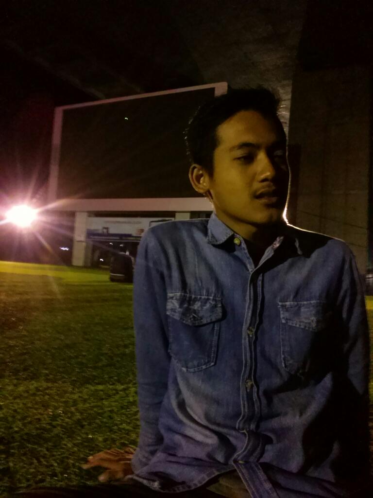 setiawan_ibey's tweet photo. @tamanfilm_bdg http://t.co/A5KpWwBI44