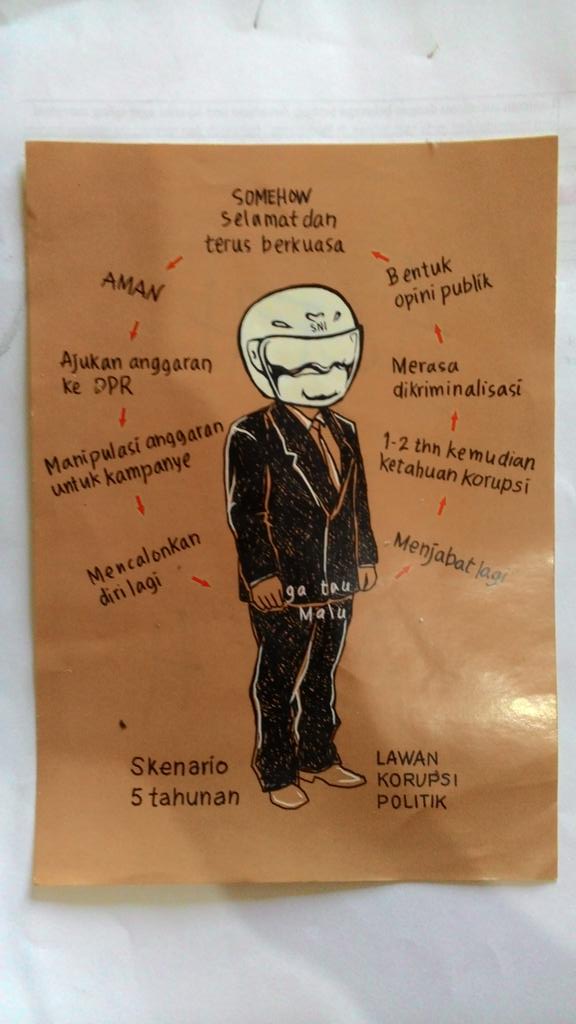 MaTA tweet media
