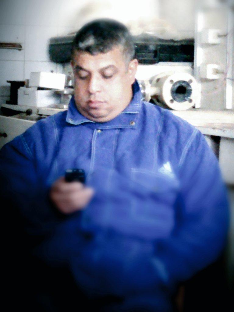 Xxxrrr Rrrxxx (@787256c4031144c)  X