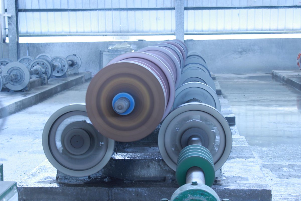 Adhi Persada Beton tweet media