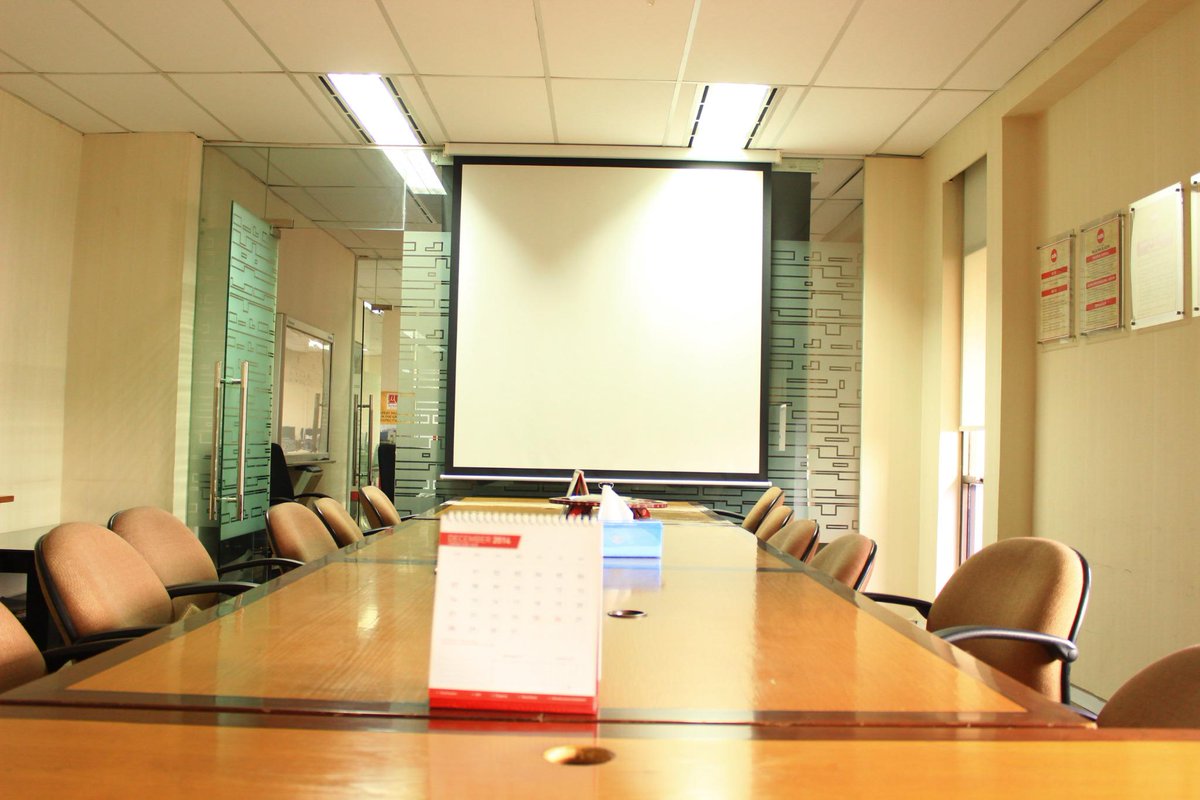 Adhi Persada Beton tweet media