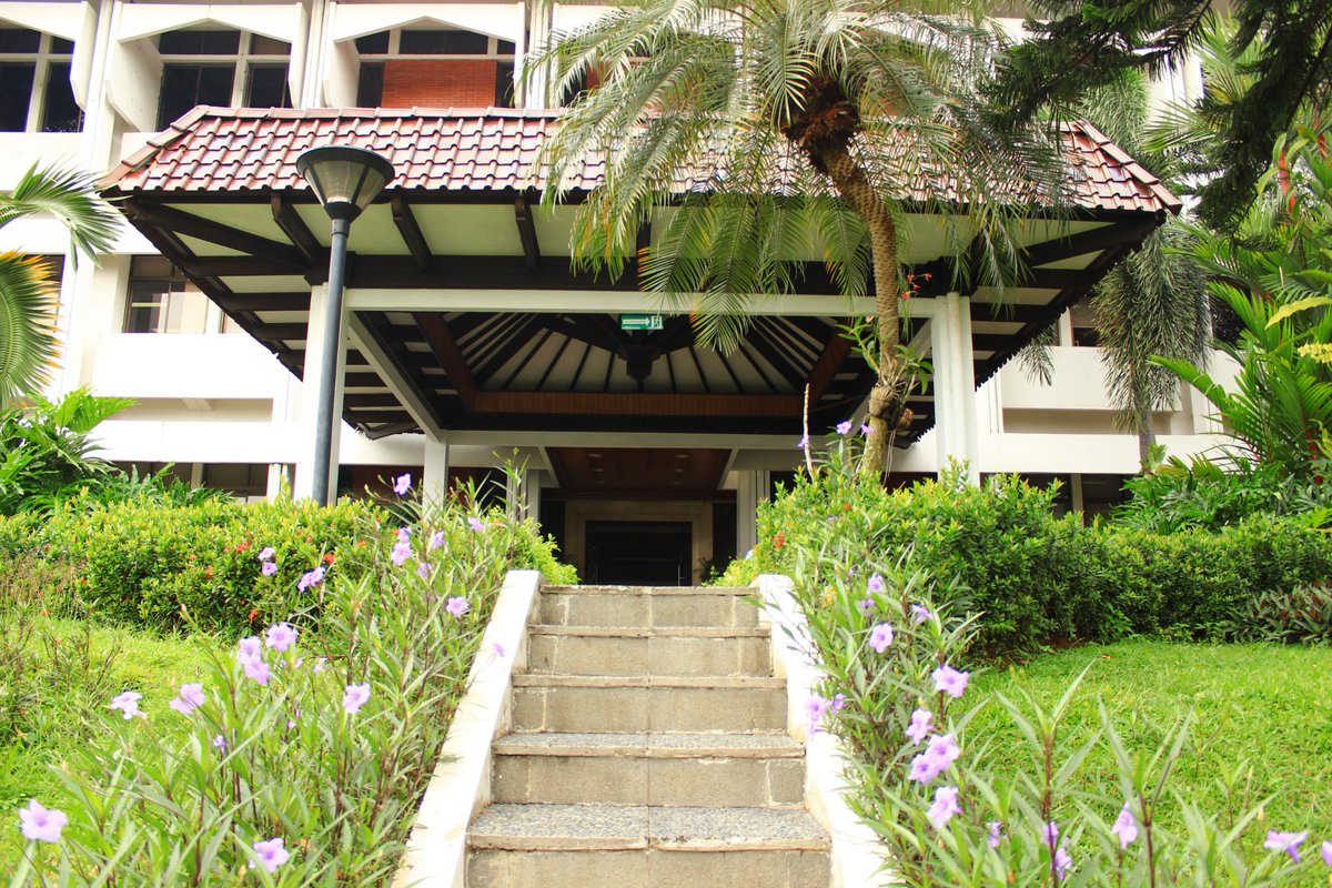 Adhi Persada Beton tweet media