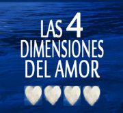 ColombiaExt's tweet image. Respira profundo y al exhalar saca de tu mente todo lo negativo que no deseas para tu vida. Repítelo hasta aclararte.