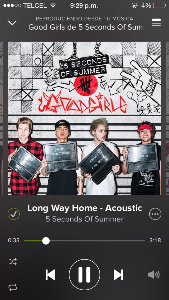 AdelineMx's tweet image. ¿Un cover? 😱🙊😏