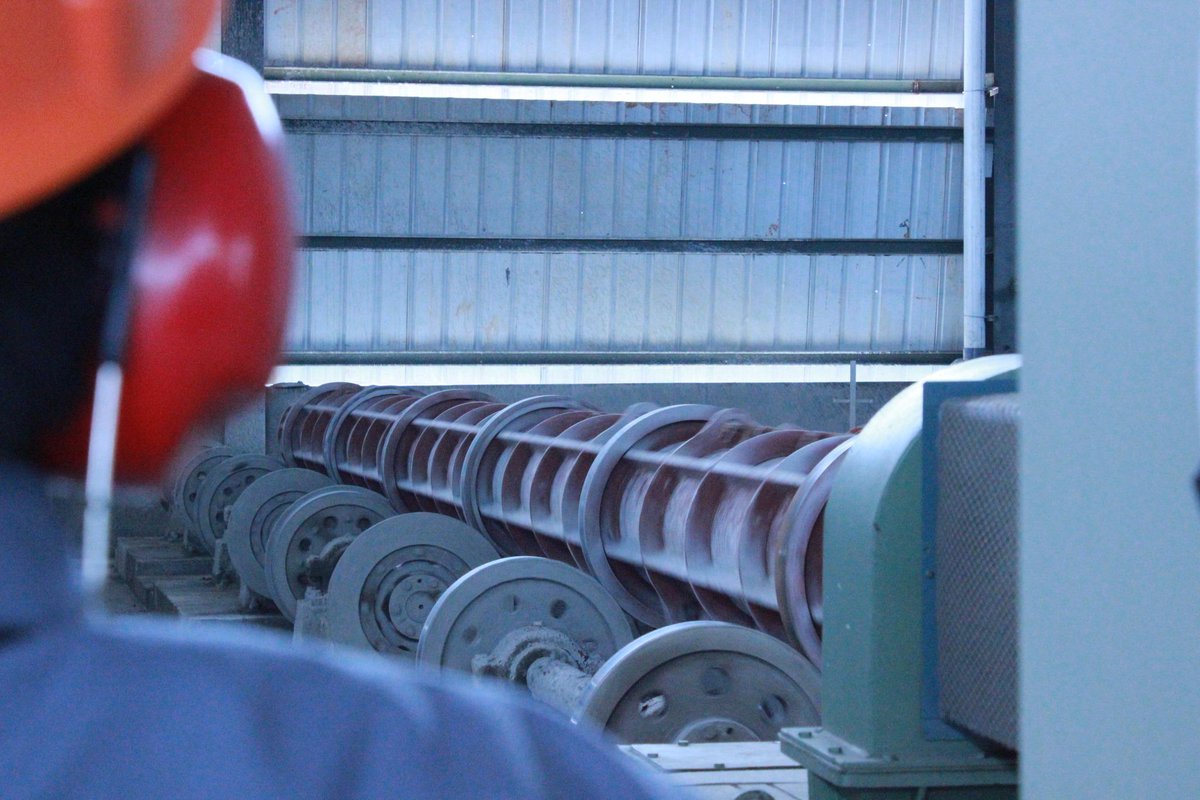Adhi Persada Beton tweet media