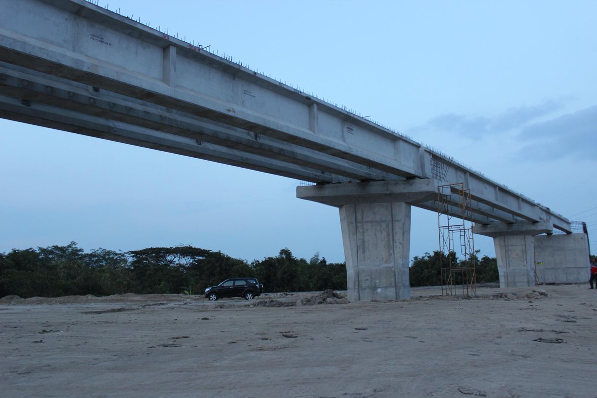 Adhi Persada Beton tweet media