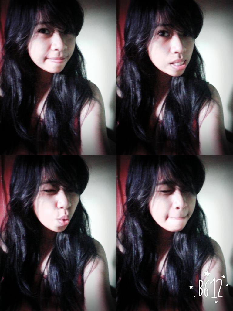 arshyyy_'s tweet photo. http://t.co/Ejzv8d4Mmc