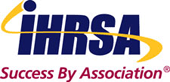 StarTracFitness's tweet photo. IHRSA Releases New Seasonal Report on Health Club Consumer Trends - http://t.co/2igwfEPLXV http://t.co/uaFYyMjuxW
