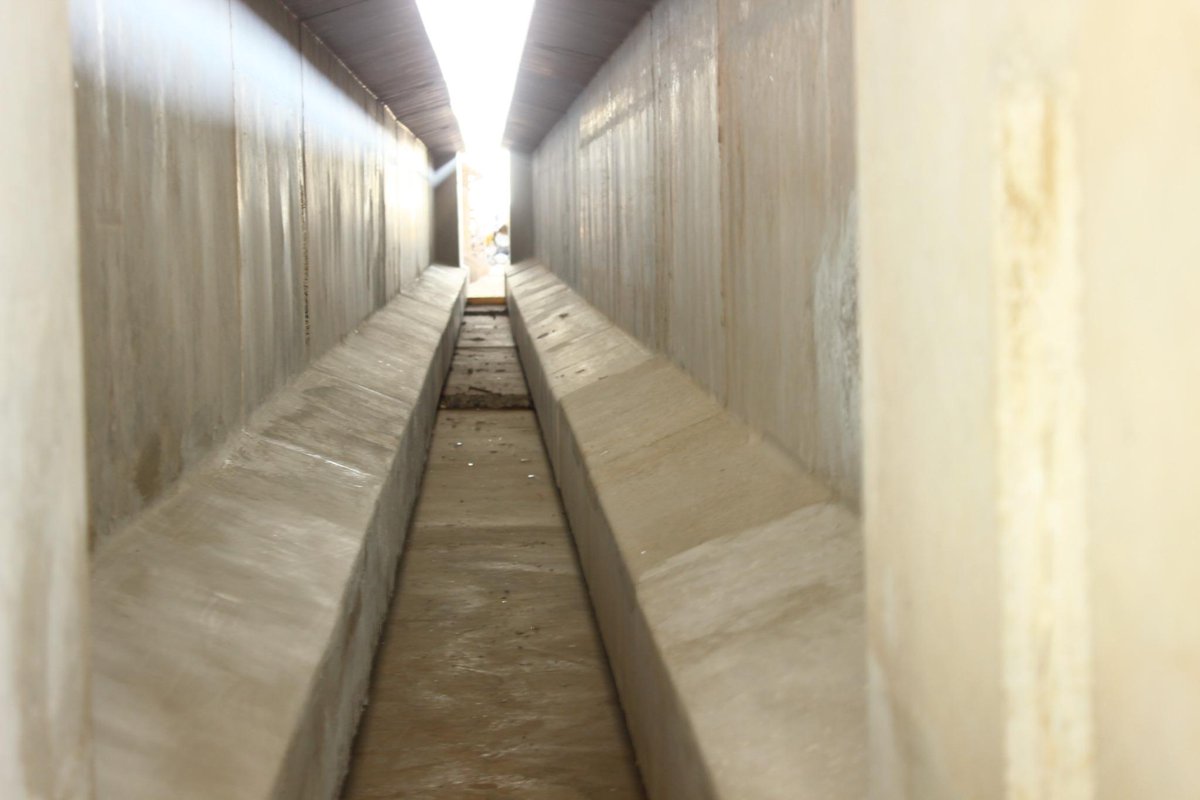 Adhi Persada Beton tweet media