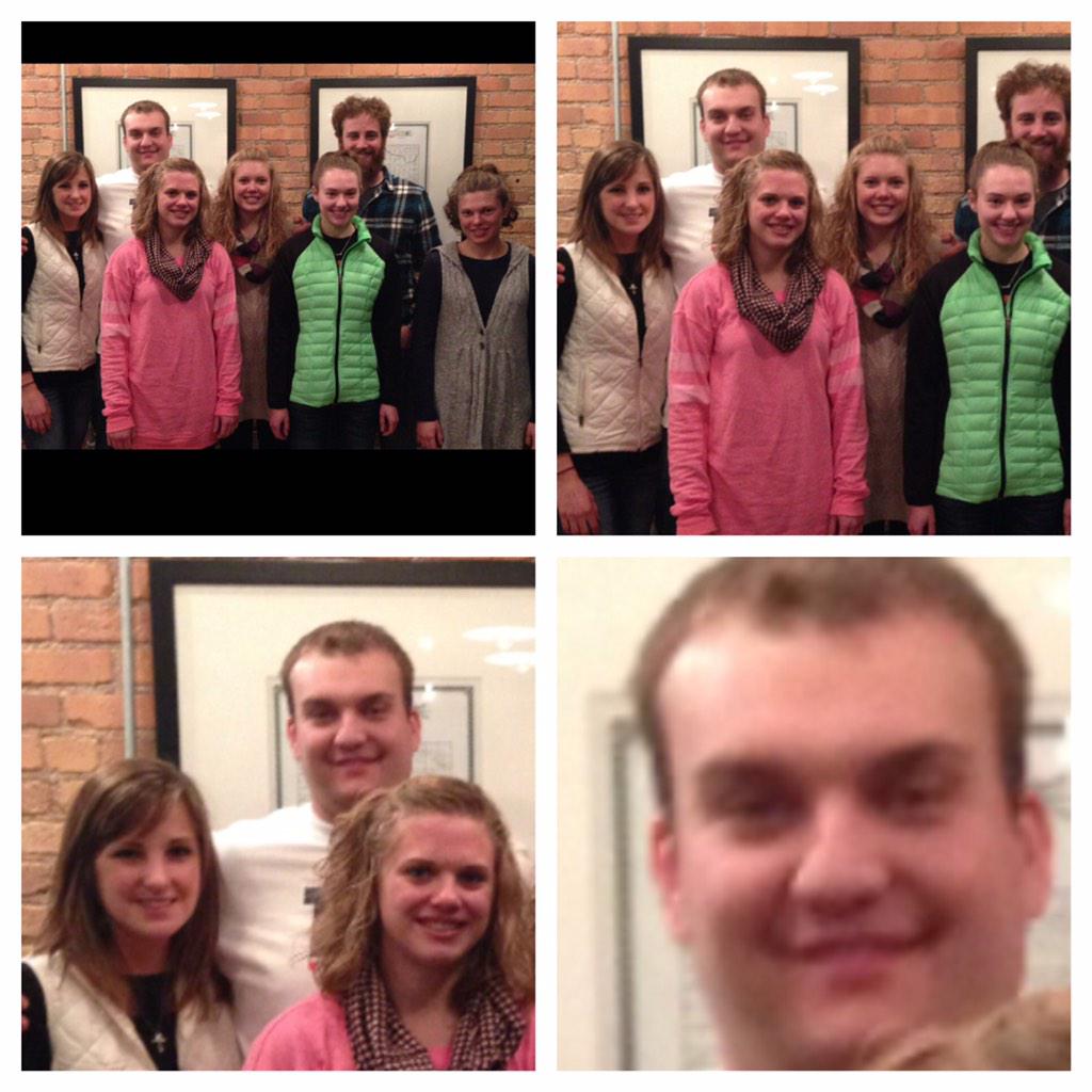 stockcole10's tweet photo. @AmDayvePls @AmJerassikJenz RT if you're Robby Meeker. http://t.co/onAWedm3fz