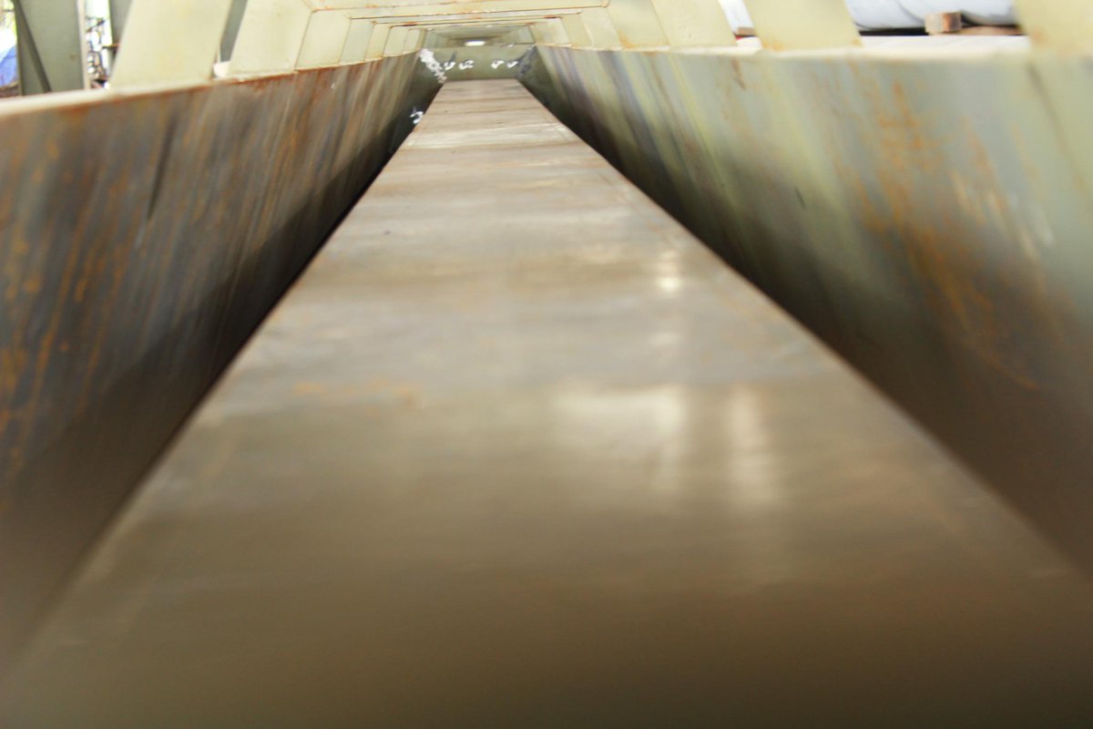 Adhi Persada Beton tweet media