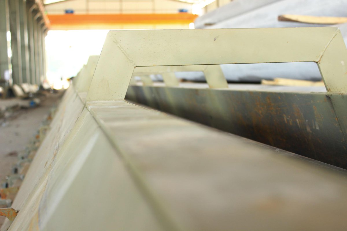 Adhi Persada Beton tweet media