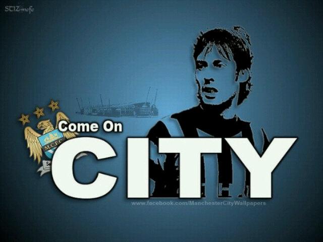 HAPPY BIRTHDAY 29th , DAVID SILVA !! Our magician. God bless you and please keep health.           