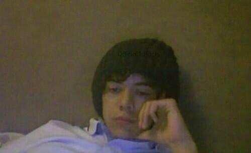 liviafrnanda's tweet image. eu vendo a apresentação da iggy