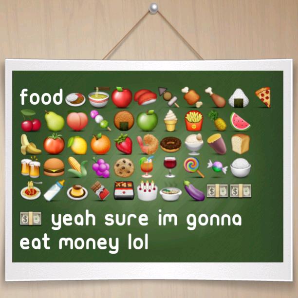 mo_nati's tweet photo. Food http://t.co/w9DKele3Vw
