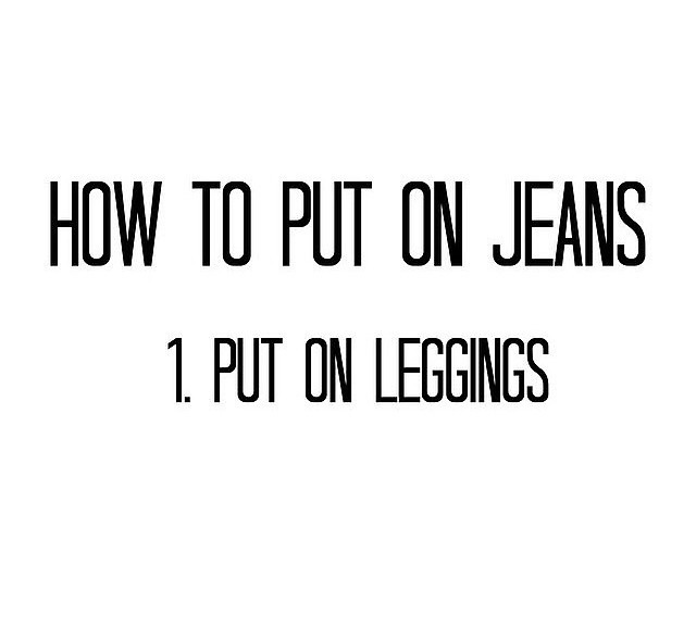 Kaylyn_Evans's tweet photo. My thoughts exactly 👌 http://t.co/VmVgfkFDII