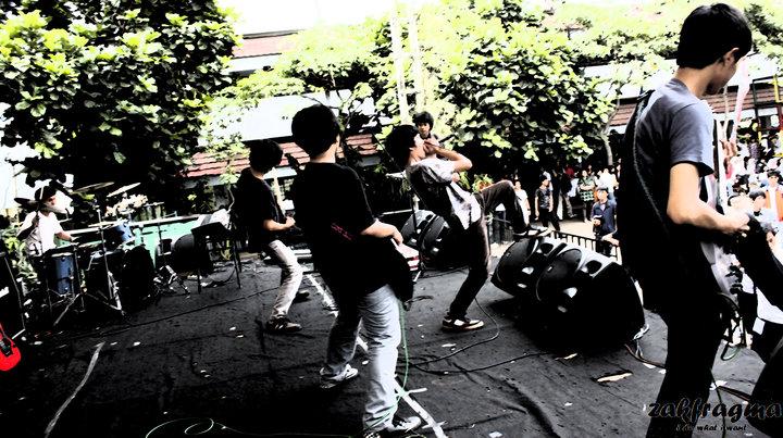 Death of Birthday, #legend #nostalgia #SMA33