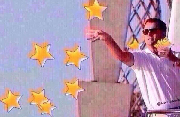 this new twitter update got me like