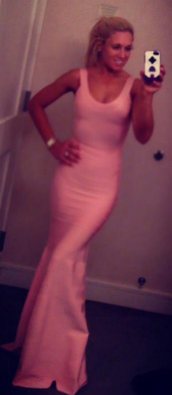  you so fine lady,happy bday 