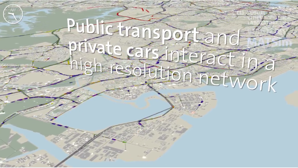 alex_erath's tweet image. Get started with #MATSim: 2-day Tutorial 2015 in Singapore @_FCL on 23 and 24 March. Check out matsim.org/tutorial/singa…