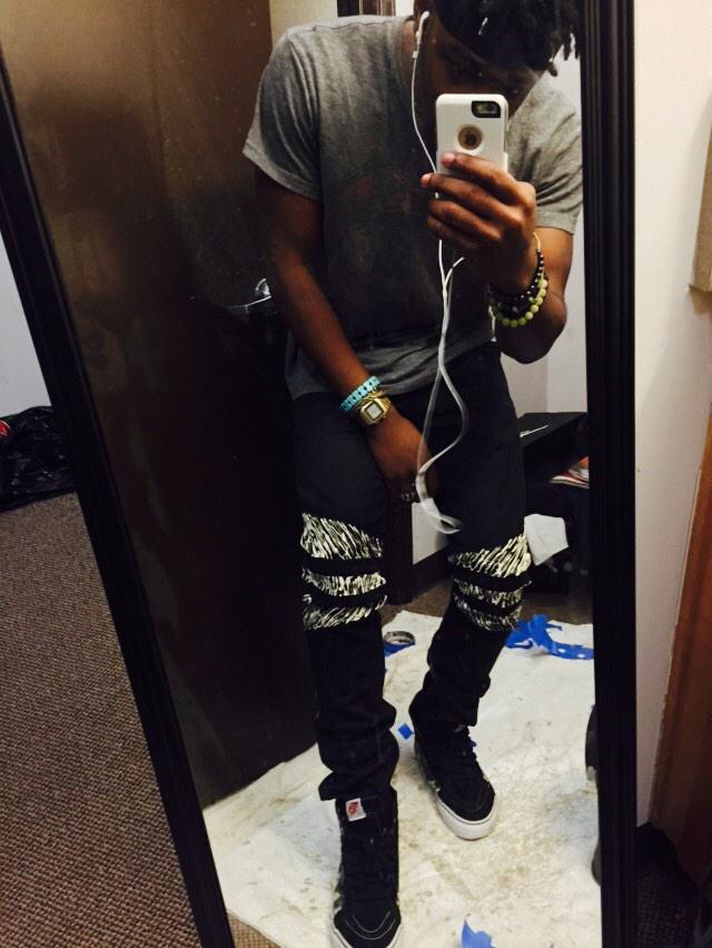 Hanzo__San's tweet image. || 🔰Flavors🔰
⚠️#ParagonDesign 
⚠️#MargielaDesign
📍More to come 📍