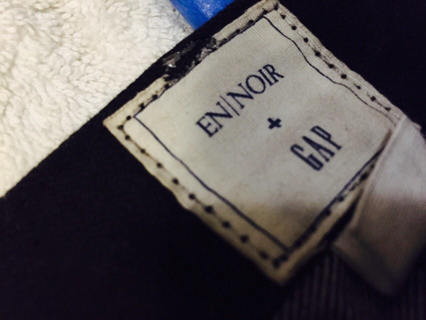 Hanzo__San's tweet image. || 🔰Flavors🔰
⚠️#ParagonDesign 
⚠️#MargielaDesign
📍More to come 📍