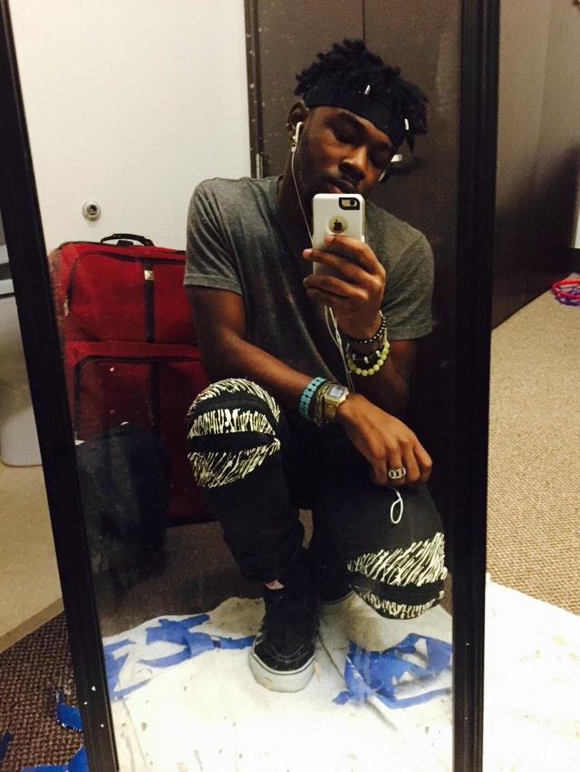 Hanzo__San's tweet image. || 🔰Flavors🔰
⚠️#ParagonDesign 
⚠️#MargielaDesign
📍More to come 📍