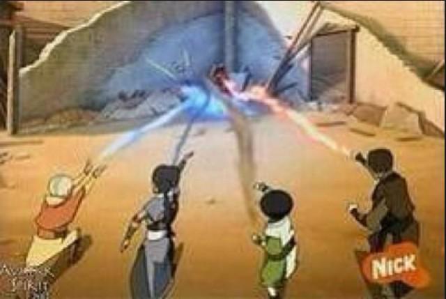 park_fortier's tweet photo. @TreyThao @AdiSmitty @phenixlor @DanielCheraisy when squad is roasting you http://t.co/1VNIOkT9Xg