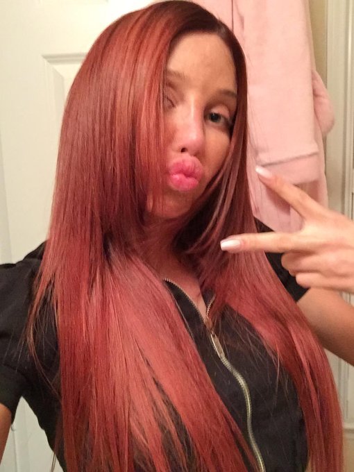 Little red riding hood http://t.co/s9w0EcMsUK<a href="/tag/sunshine"class="tags"><span>#sunshine</span></a><a href="/tag/blonde"class="tags"><span>#blonde</span></a><a href="/tag/summertime"class="tags"><span>#summertime</span></a><a href="/tag/busty"class="tags"><span>#busty</span></a><a href="/tag/booooot"class="tags"><span>#booooot</span></a>