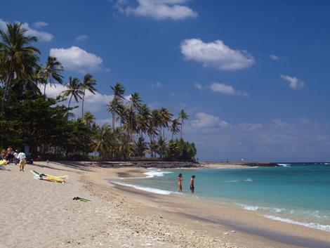 arzavy's tweet photo. @renykaswarny next trip kesini kita.. http://t.co/Vu89xLdY9B