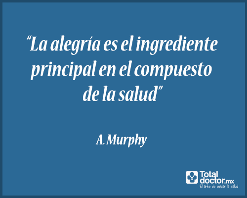 TotalDoctor's tweet photo. #InspiraciónMédica Tu nivel de felicidad determinará tu nivel de salud. http://t.co/xr8L6AVHN3