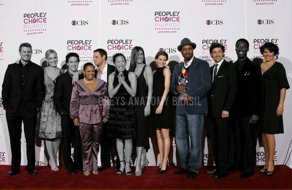 dasnielas's tweet image. o tempo passa