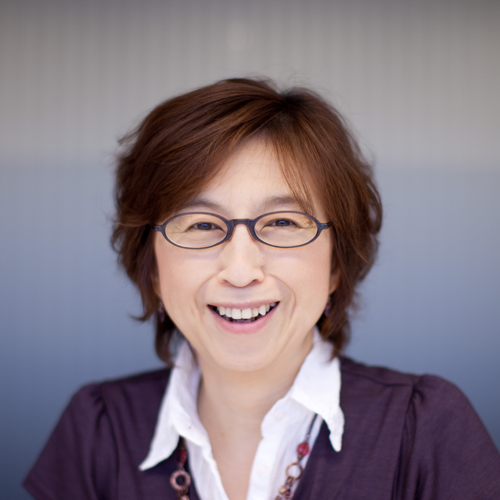 PeopleTreeInfo's tweet photo. 常識の延長線上には新しい事業や新しい価値はないです。だから必ず、常識を疑え、と。そういう考え方。#南場智子 #DeNA http://t.co/UEeszLGbsS