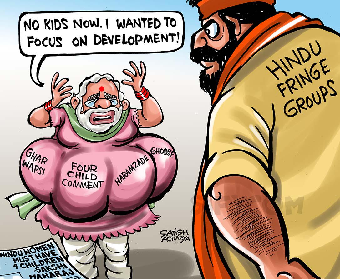 Satish Acharya on Twitter: Satish Acharya on Twitter: