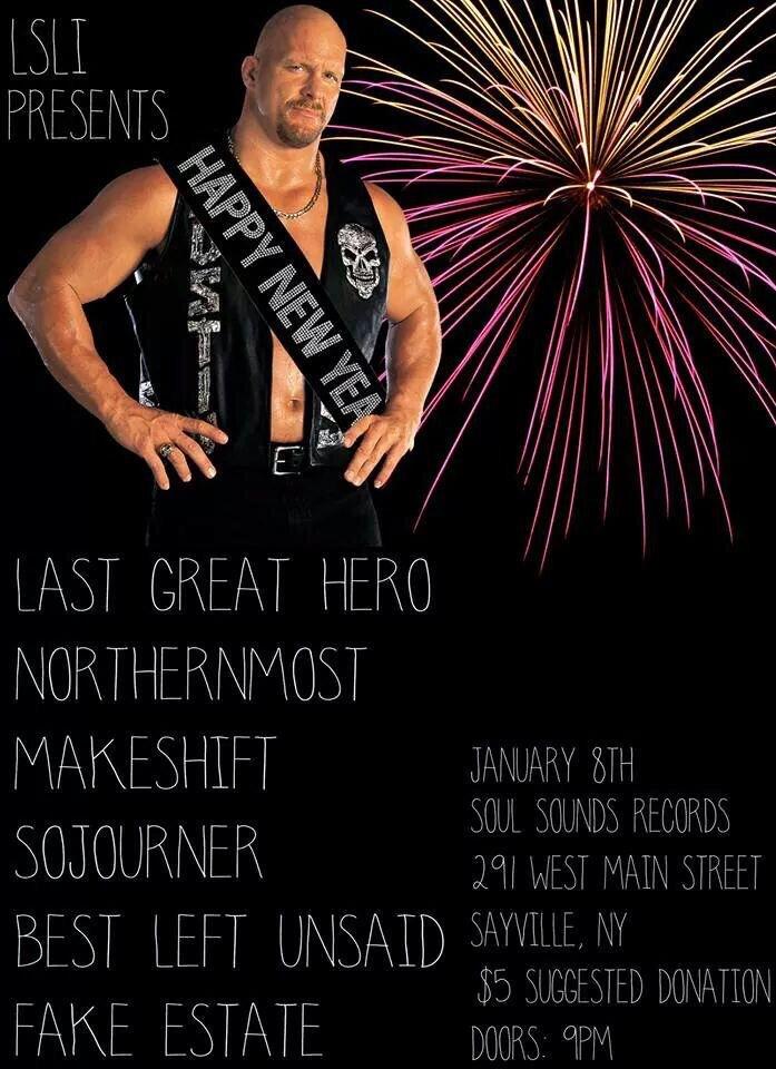 BLUounk's tweet photo. Tomorrow we play our last show. #LongLiveBLU http://t.co/HDESKN9UBX