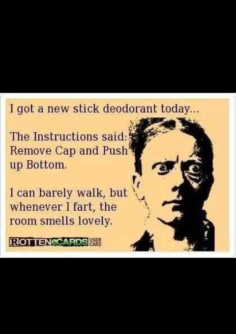 JustMidgitMe's tweet image. XD