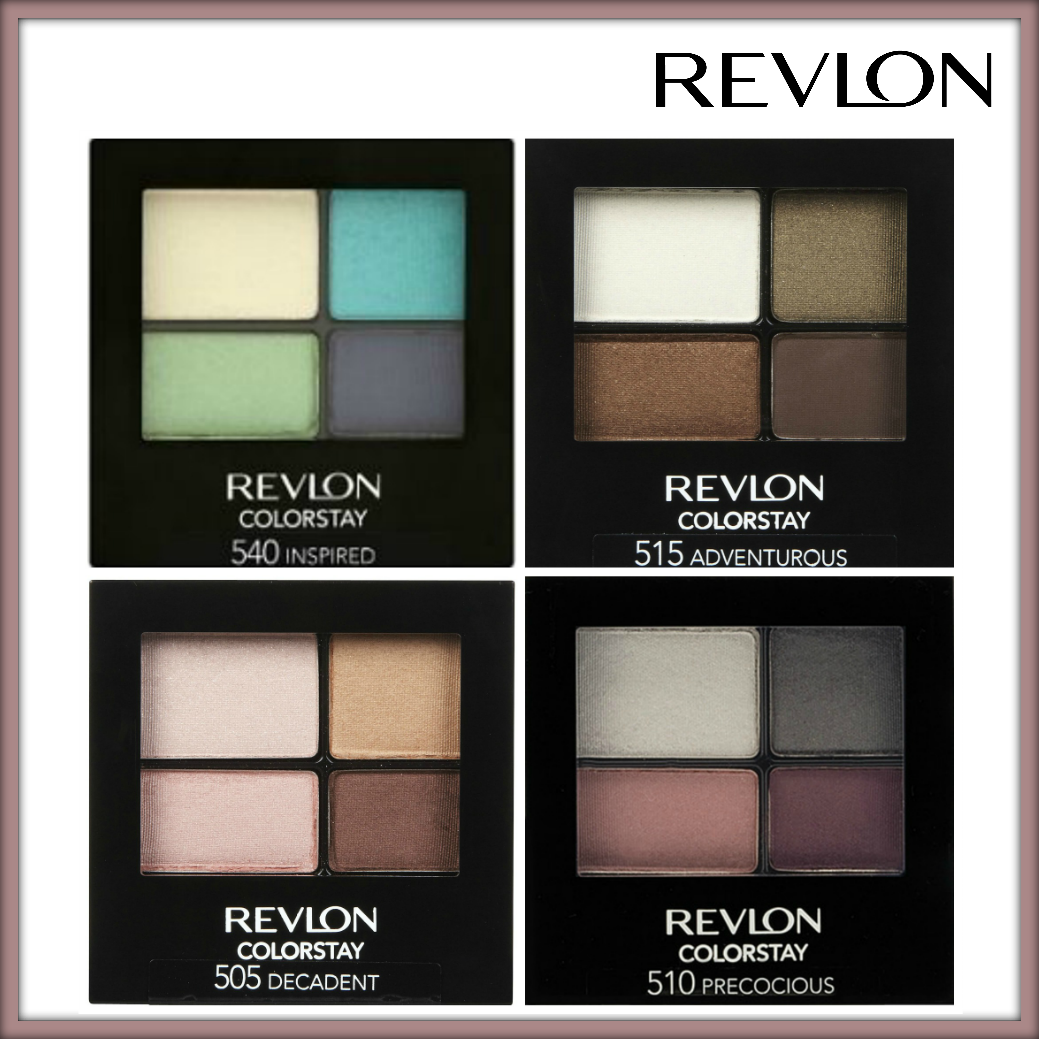 revlon colorstay make up тональный крем для комбинированной и жирной кожи revlon colorstay make up тональный крем для комбинированной и жирной кожи