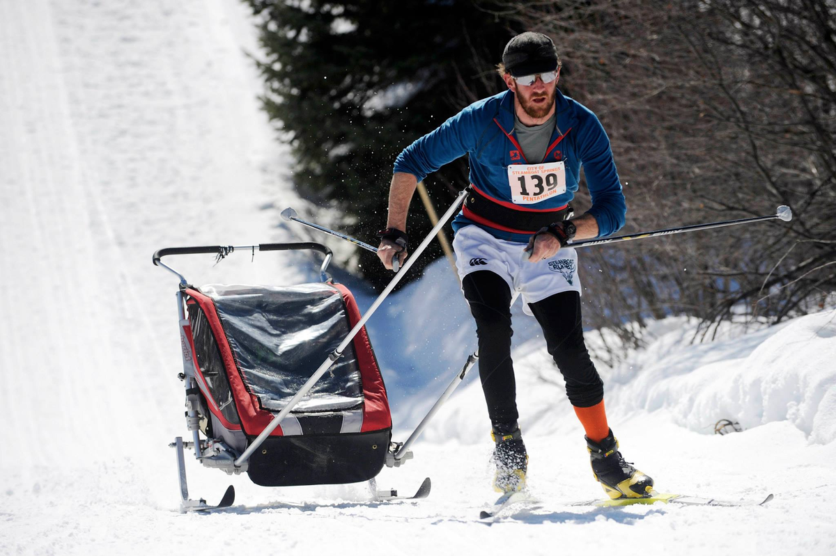 ManicTraining's tweet image. A look back at Manic Training in 2014 in #Steamboat Springs. Looking forward to 2015.
manictraining.com/blog/manic-tra…