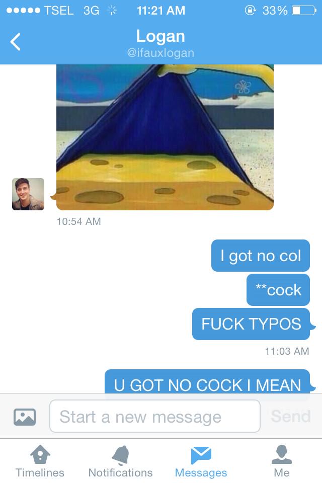 When bae wants head 😂😂😂