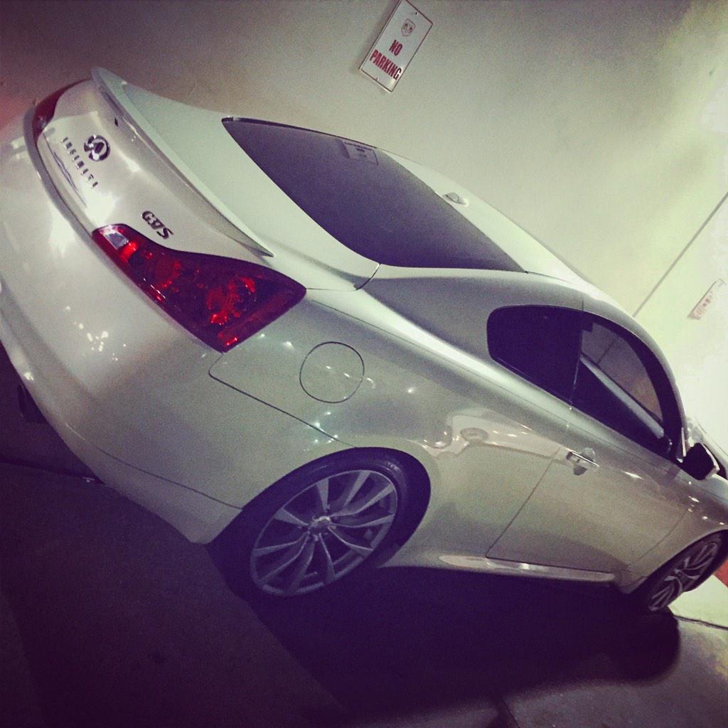 Jose_Mtz94's tweet photo. 😈the  new wip http://t.co/YajbbbGX67