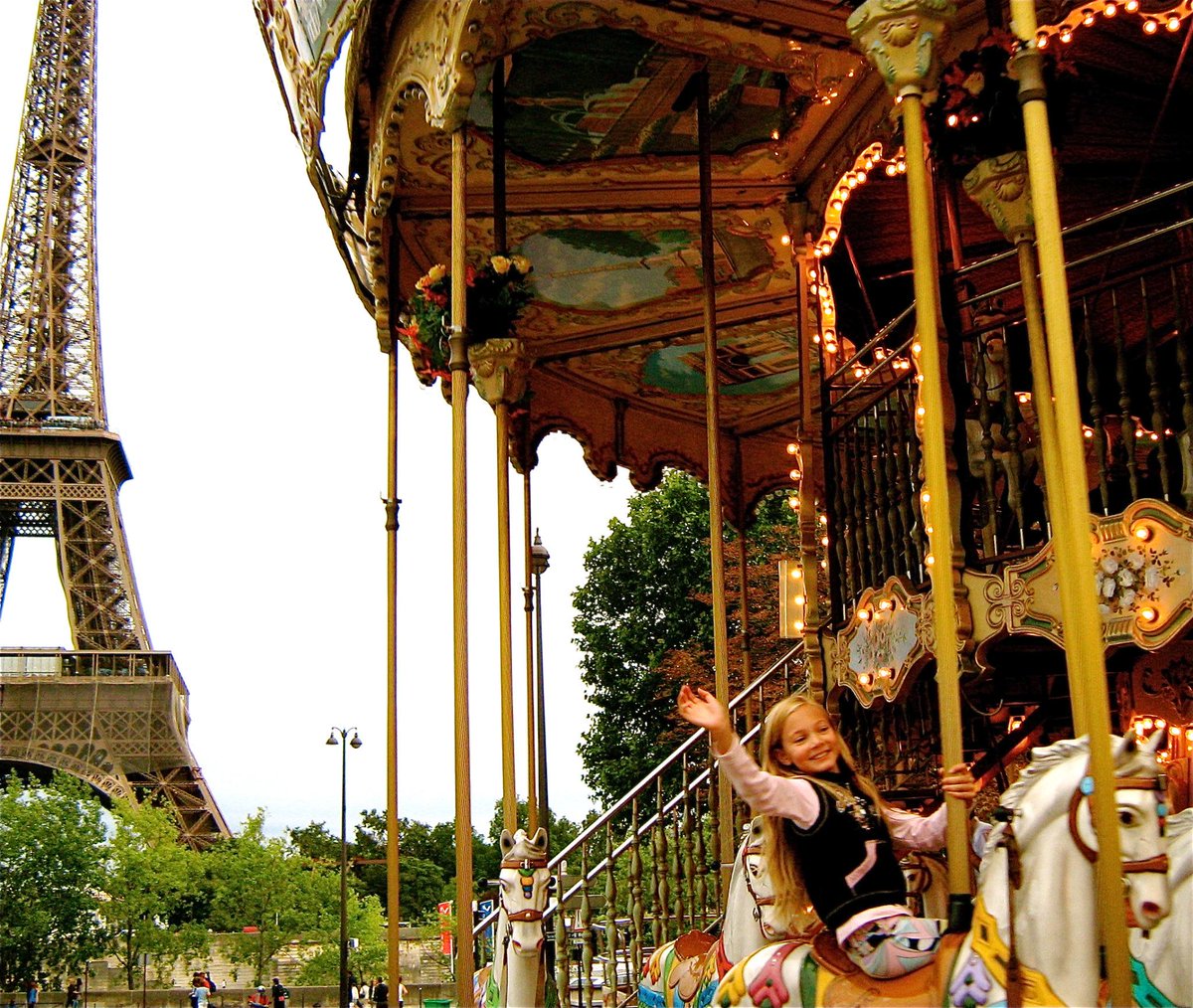 #waybackwednesday So missing #Paris &amp; #Europe - see you soon!! #RTW #travel rocks but always missing someone! ;)