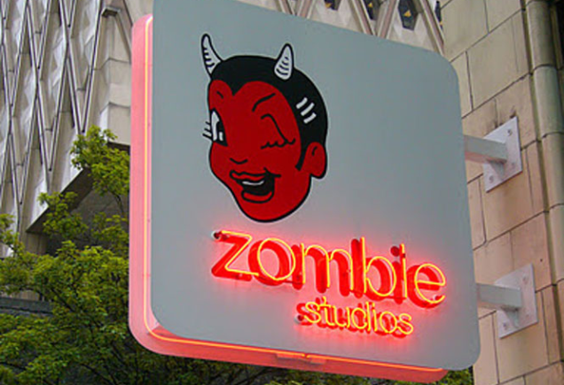 IGN's tweet image. Daylight developer Zombie Studios has closed after two decades of game-making. go.ign.com/RRxE4Fb