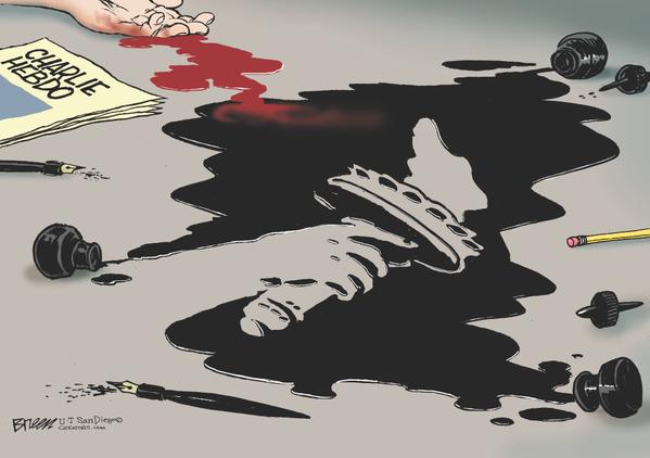 Ενσωματωμένα permalink εικόνα