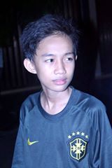 Vincensius11's tweet photo. Anak ilang lgi nyari bapaknya... Wakwaw http://t.co/RtO0QPu3Yo