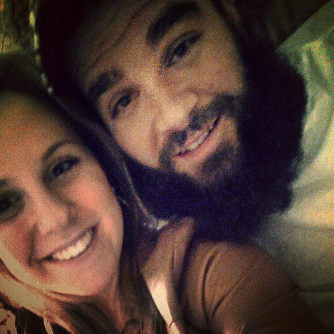 Lulug's tweet photo. My love ♡ #foreverandalways #boyfriend http://t.co/SmP81QSNOK