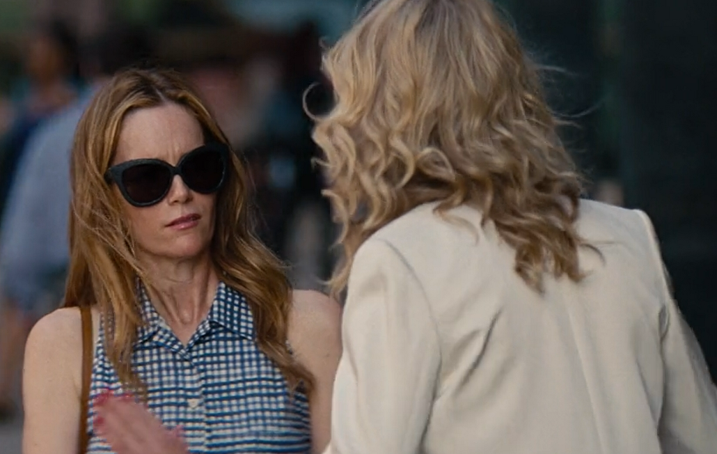 Linda Farrow Gallery tweet media