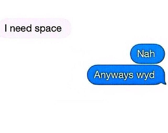 _kaytrilla's tweet photo. I mean, aye. 😂 http://t.co/3OnfgAfhjg